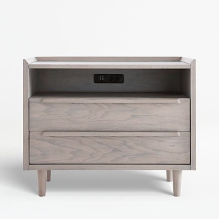 Oana Accent Pedestal