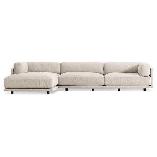 Dublin Dreamer Loveseat