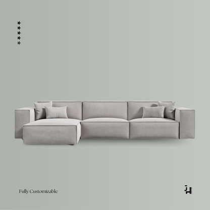 Porter Modular Sofa
