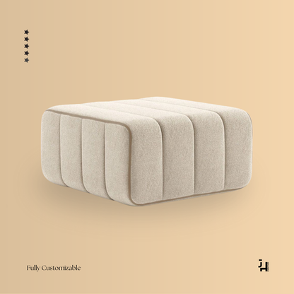 Libreville Ottoman