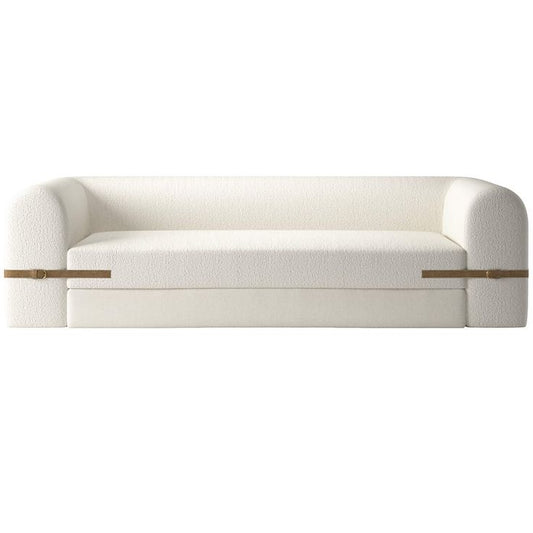 Dubai Deluxe Sofa