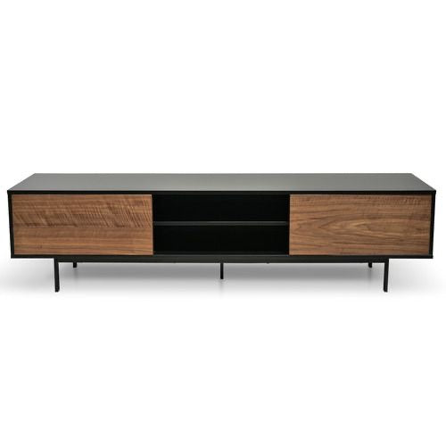 Horizon TV Stand