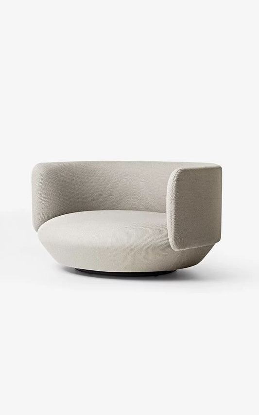 Helsinki Accent Chair