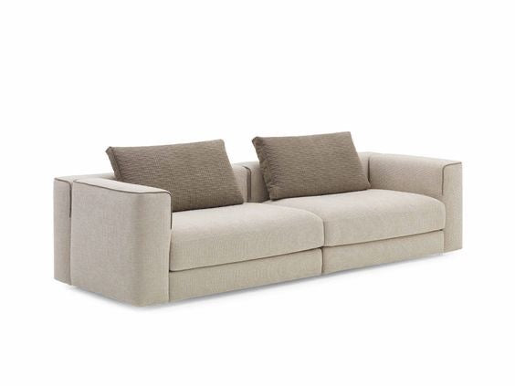 Wellington Wonder Sofa