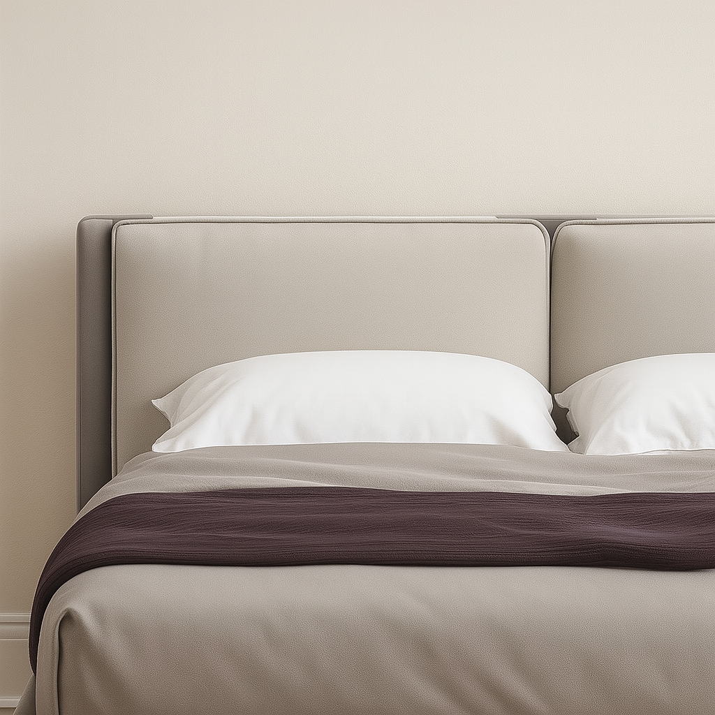 Sheffield Sleeper