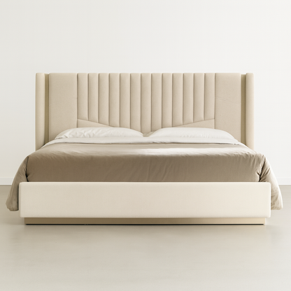 Buenos Aires Bed