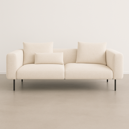 Veneto Couch