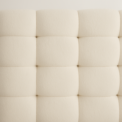 Amman Aura Bed