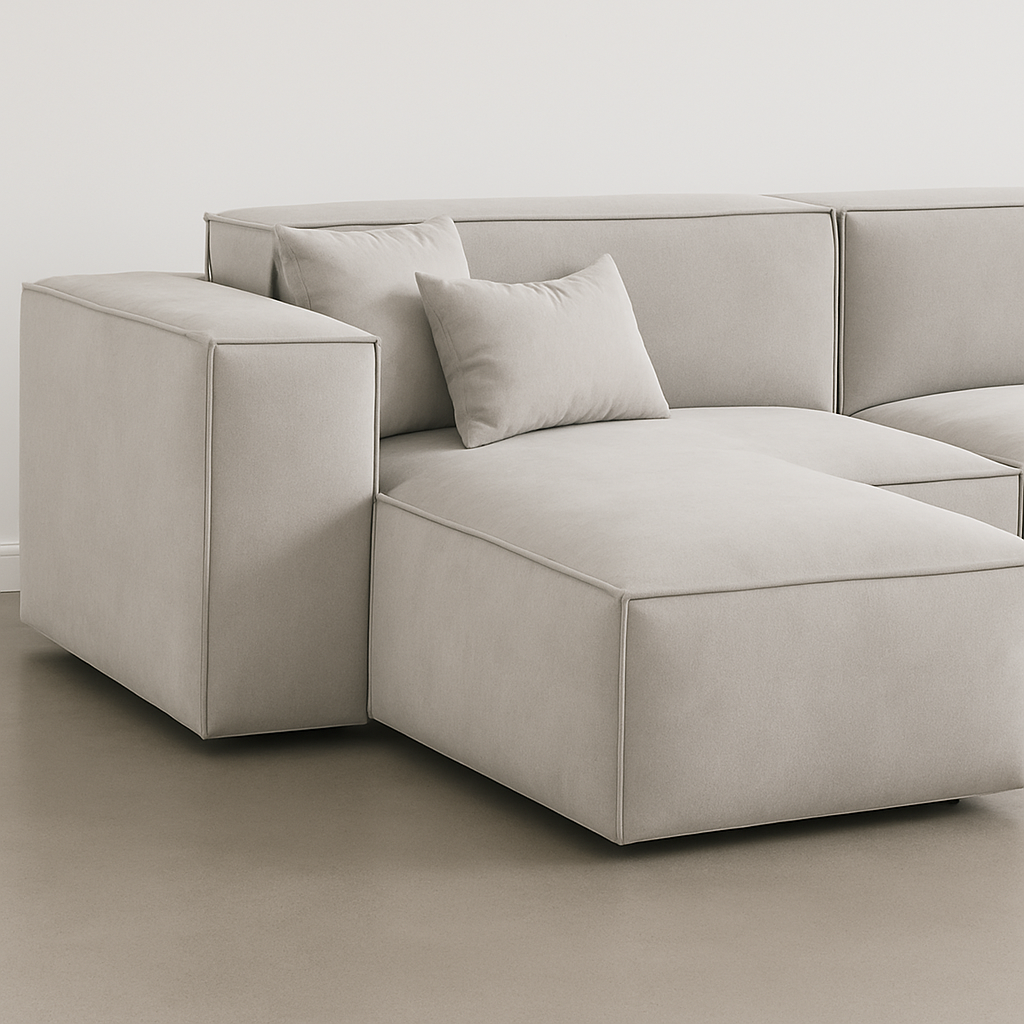 Porter Modular Sofa