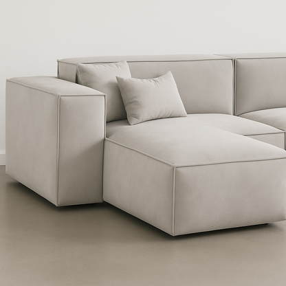 Porter Modular Sofa