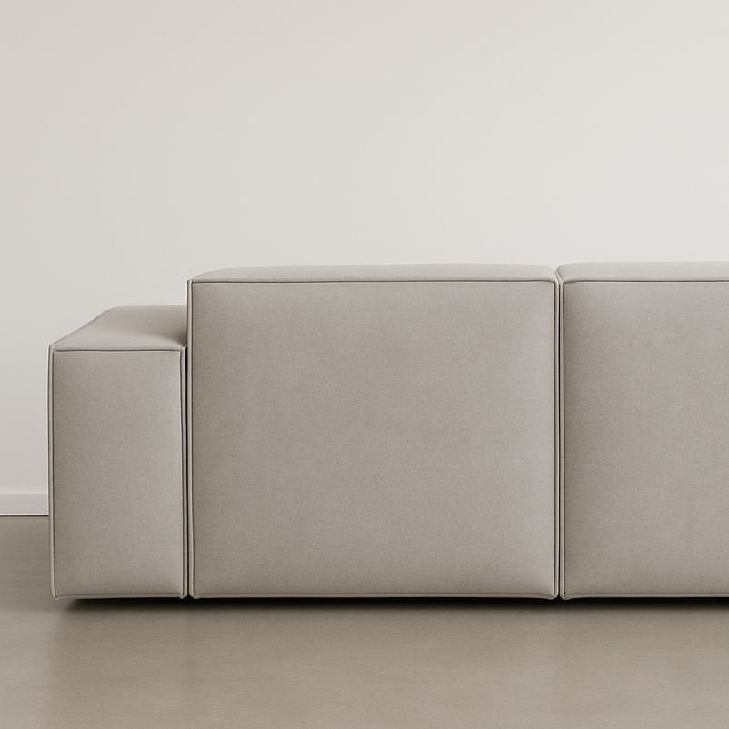 Porter Modular Sofa