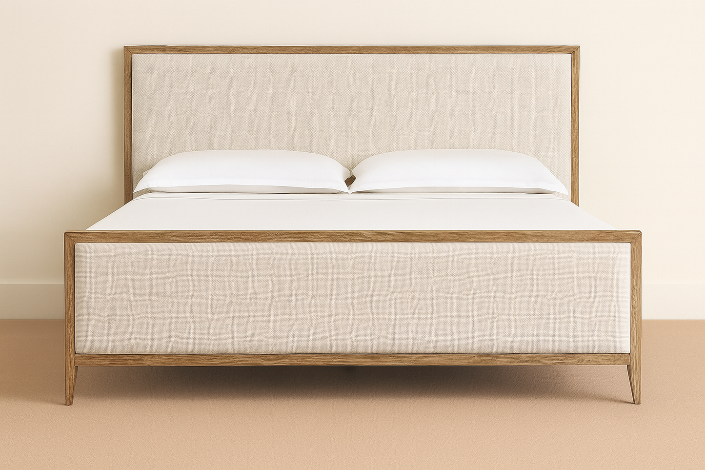 Cairo Comforter Haven