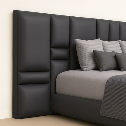 Pomona Dreams Bed