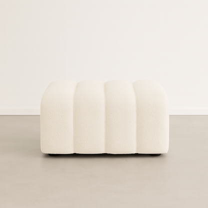 Respite Ottoman