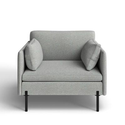 Sucre Serenade Sofa