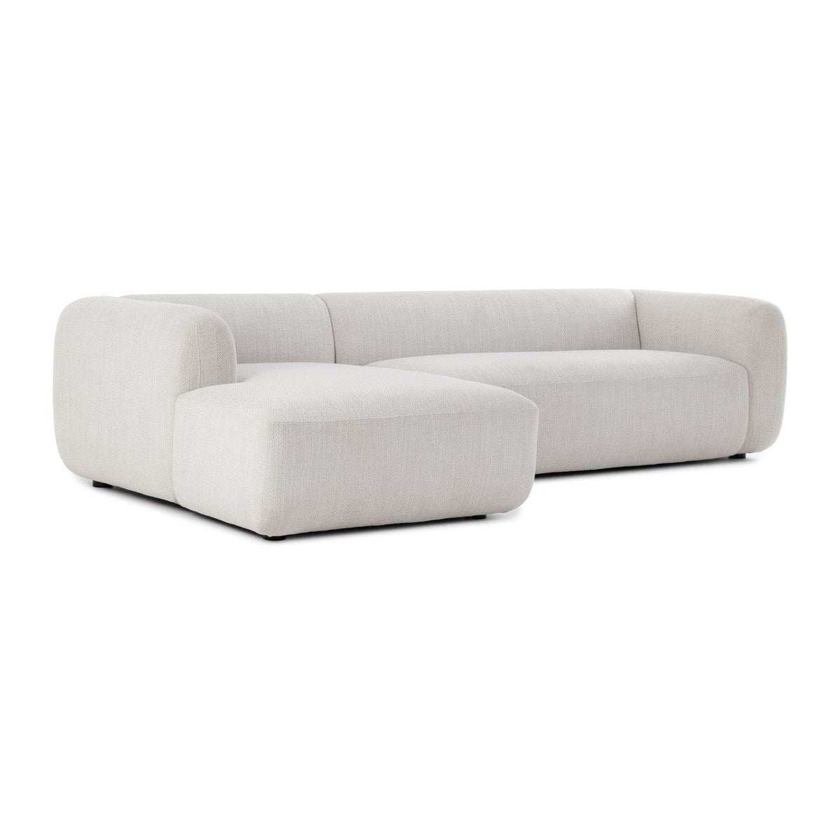 Windhoek Wonder Sofa