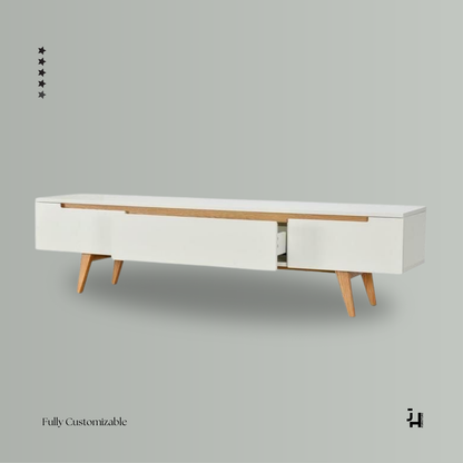 Nexus TV Stand