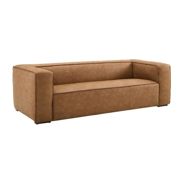 Riga Radiance Loveseat