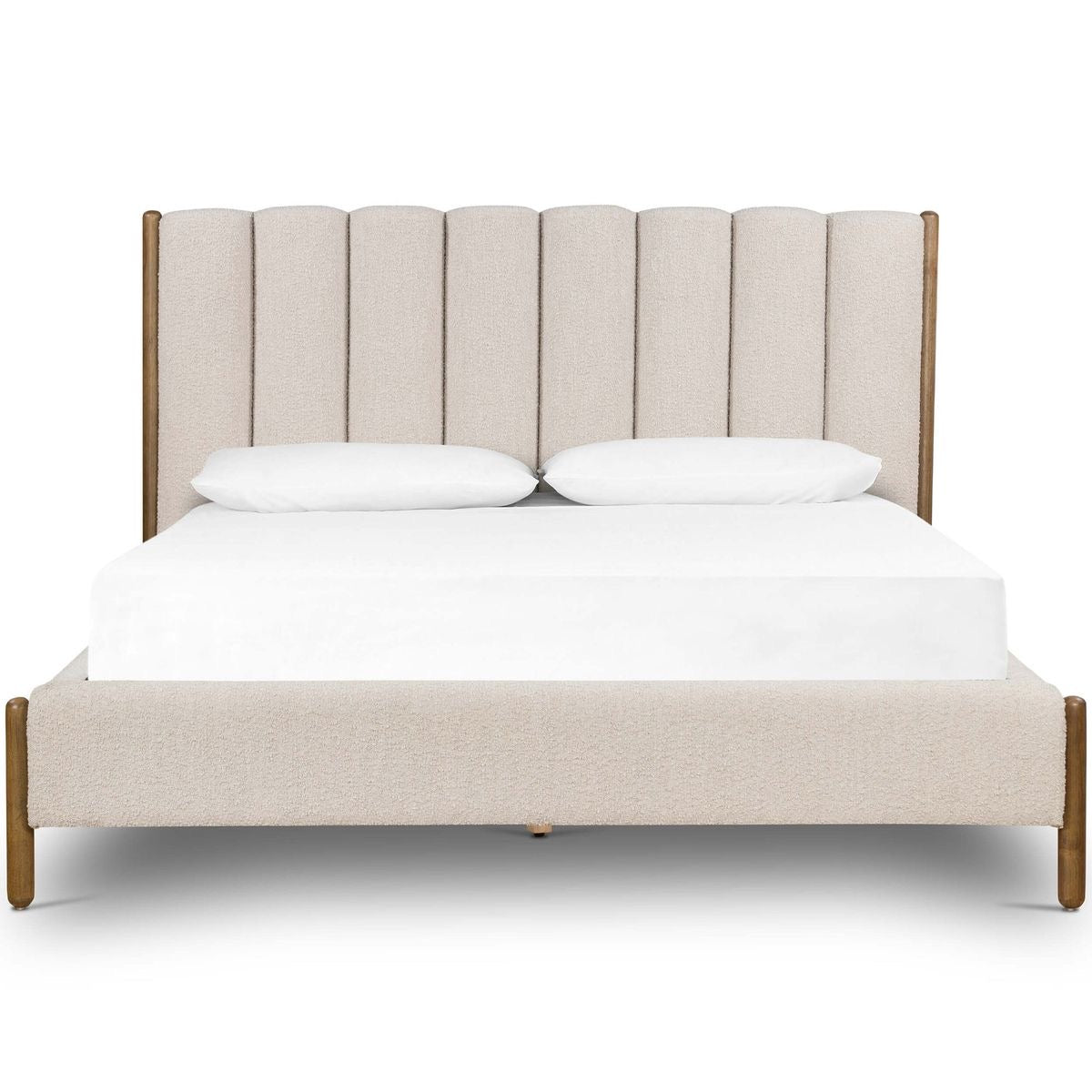 Haven Horizon Bedframe