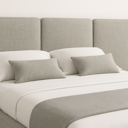Vancouver Vista Bed