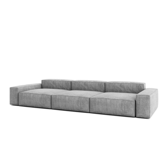 Nouveau Modular Couch