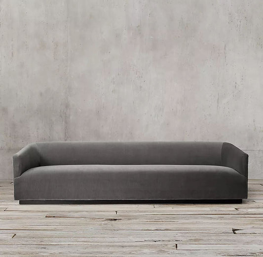 Zen Sofa