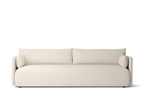 Copenhagen Comfort Couch