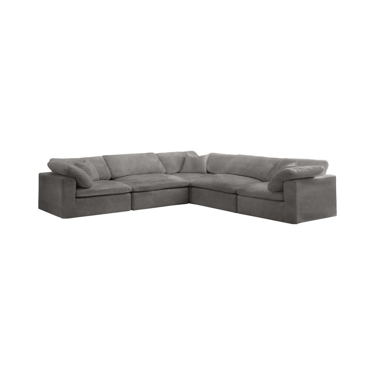 Rabat Retreat Loveseat