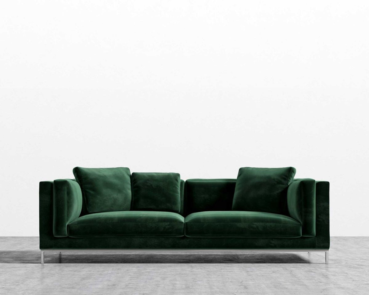 Veneto Couch