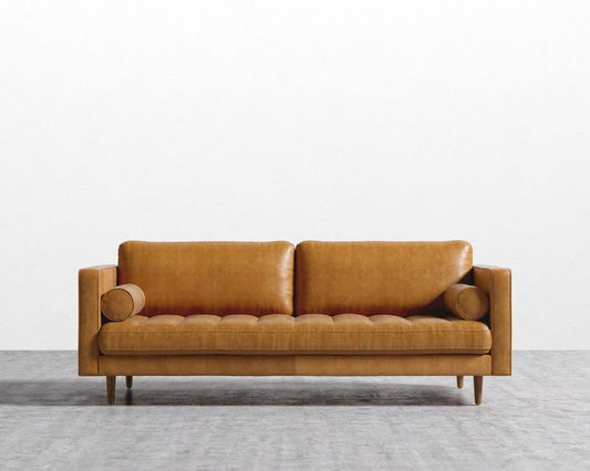 Parisian Sofa