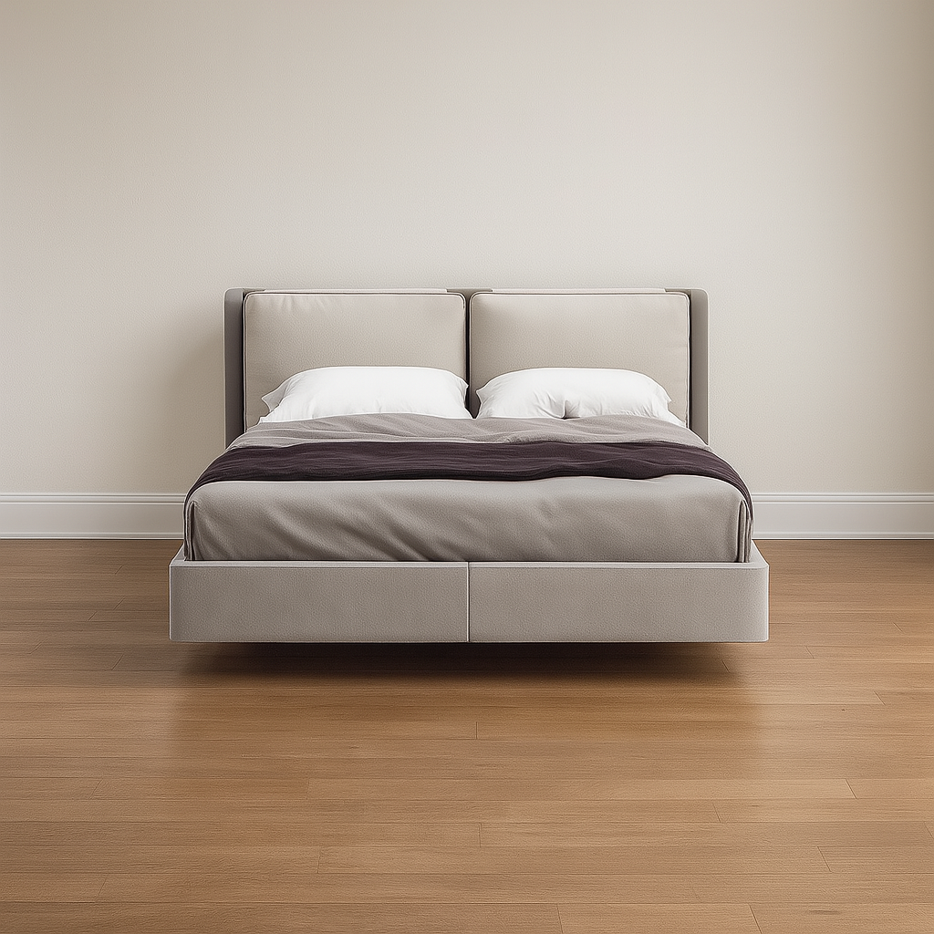 Sheffield Sleeper