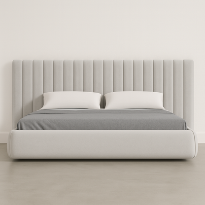 Rio Radiance Rest