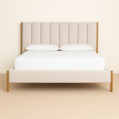 Haven Horizon Bedframe
