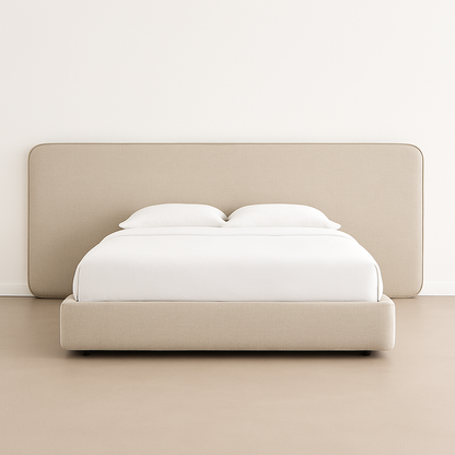 Seoul Serenade Sleeper