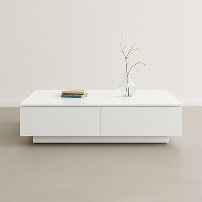 Elegance Coffee Perch