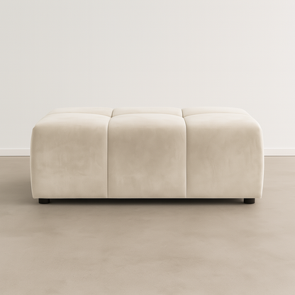 Zenith Zen Footrest