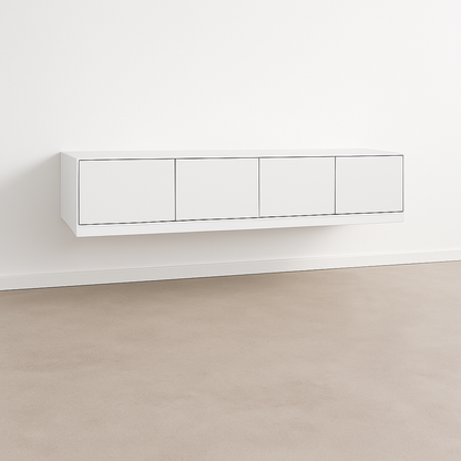 Nova Nexus TV Stand