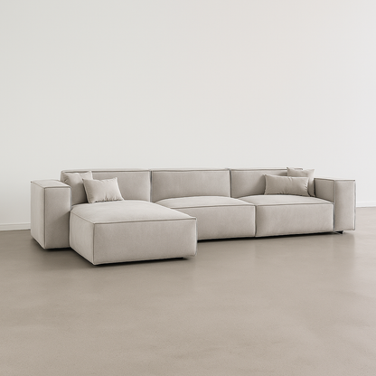 Porter Modular Sofa