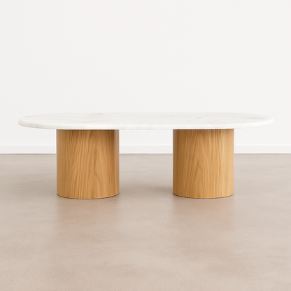 Paris Patio Table
