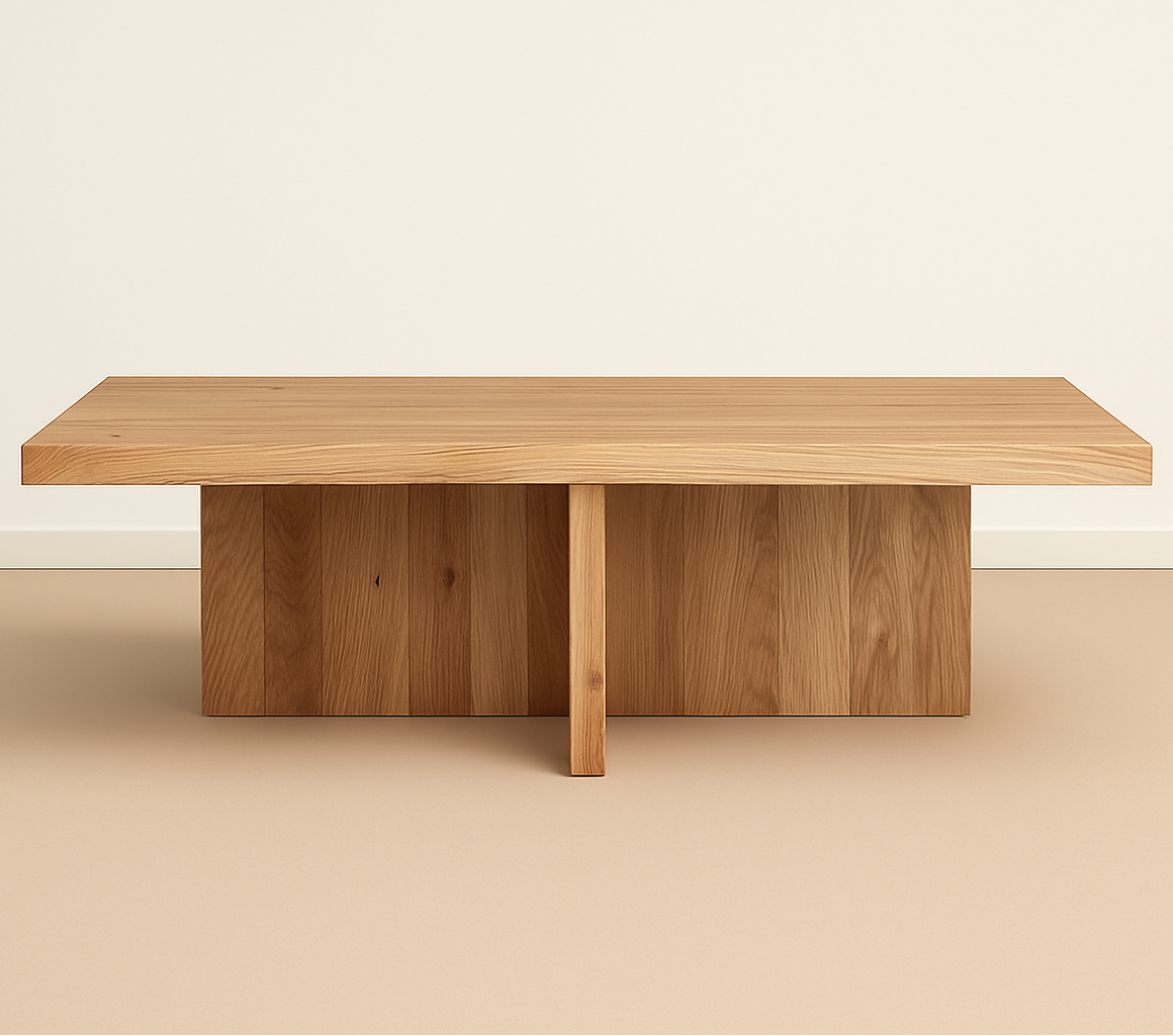 Tunis Coffee Table
