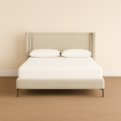 Sydney Serenity Sleeper