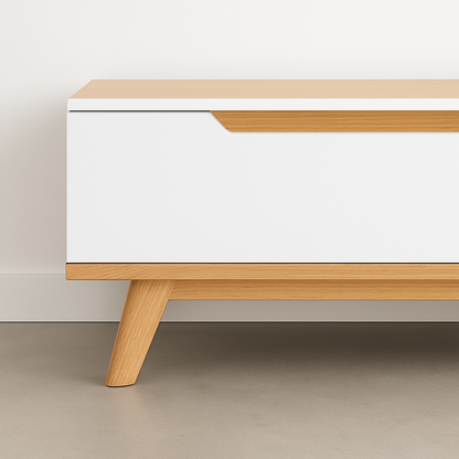 Nexus TV Stand