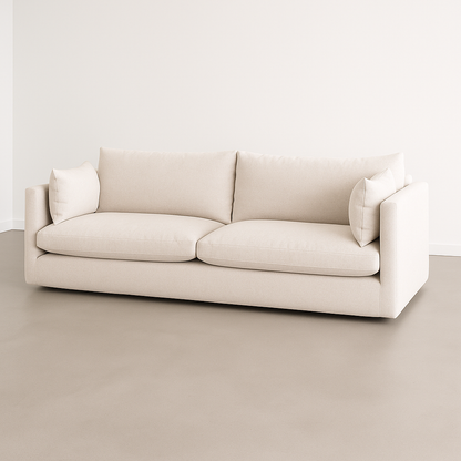Copenhagen Comfort Couch