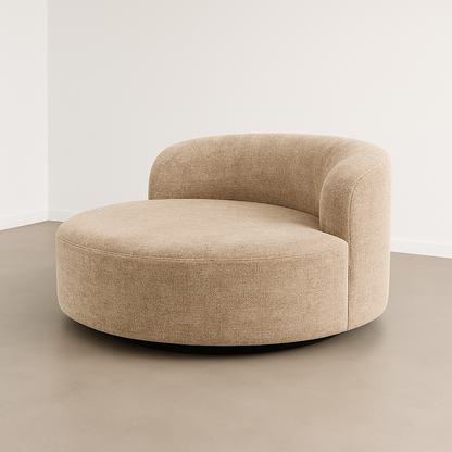 Sydney Accent Chair
