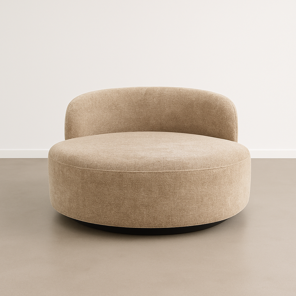 Sydney Accent Chair