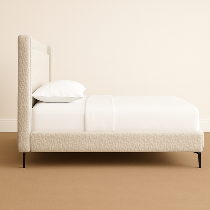 Sydney Serenity Sleeper
