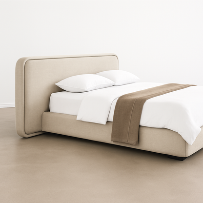 Seoul Serenade Sleeper