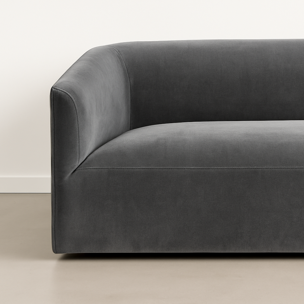 Zen Sofa