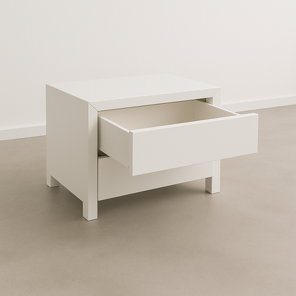 Oasis Bliss Pedestal
