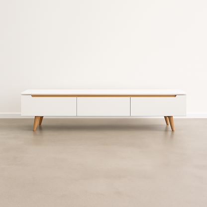 Nexus TV Stand